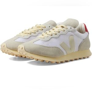 Veja Rio Branco Aircell Sneakers
